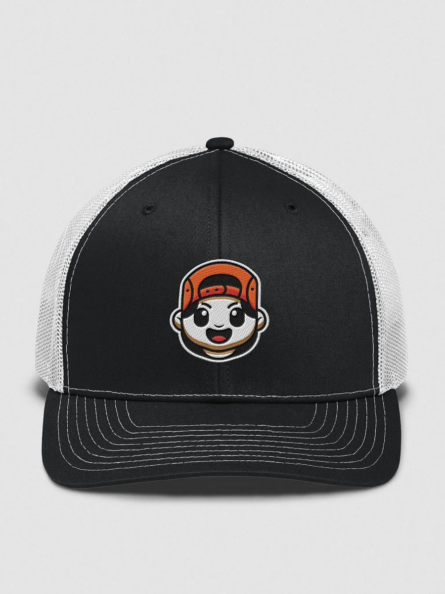 Buddy Mood Cap product image (1)
