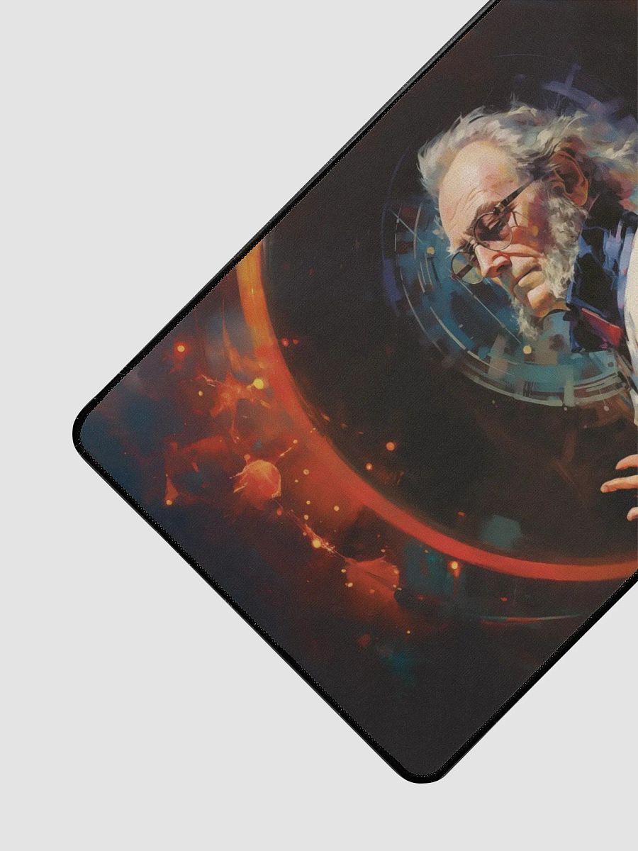 Psychohistory product image (3)