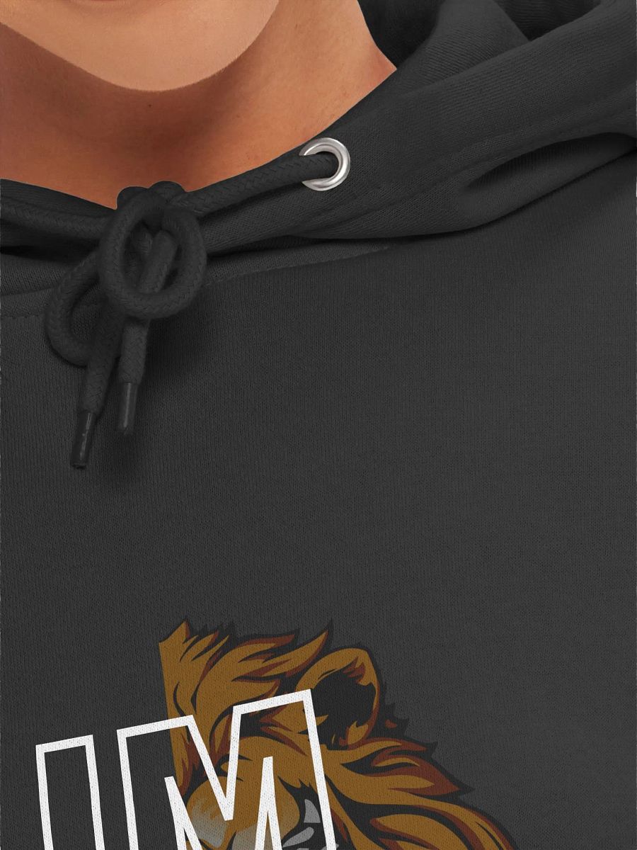 Royalty Reign Hoodie product image (48)
