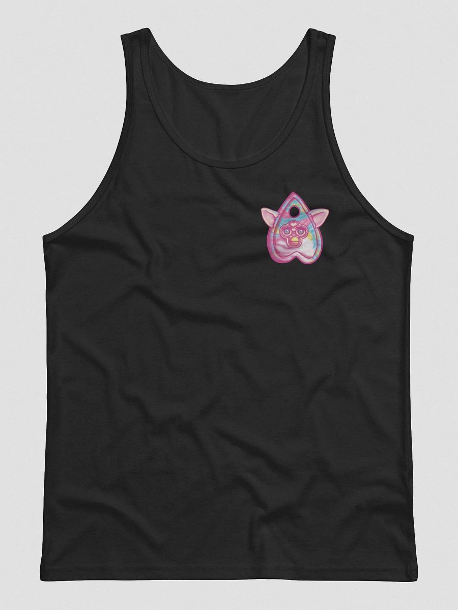 Furbouija Tank product image (2)