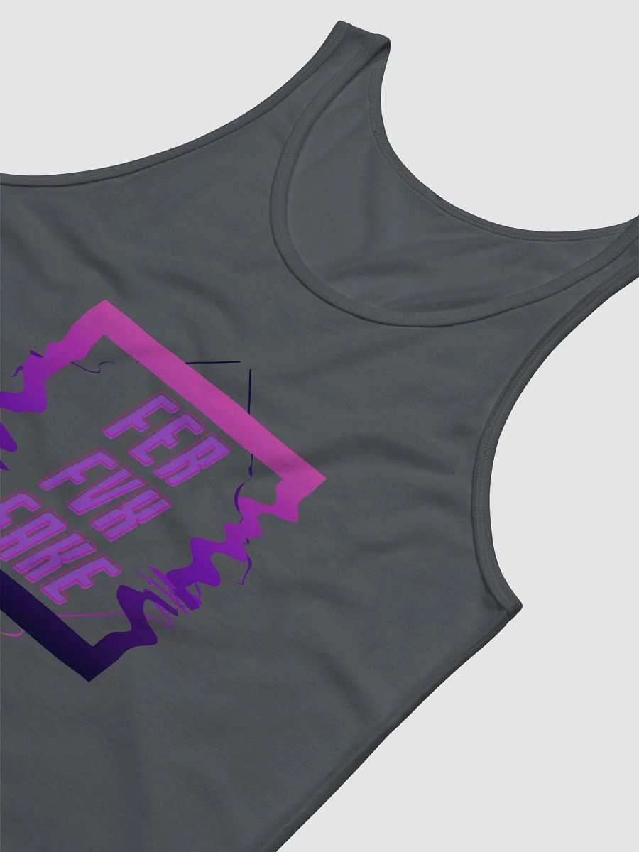 FFS Shaker Tank product image (3)