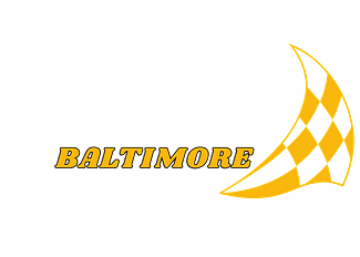 saillocal