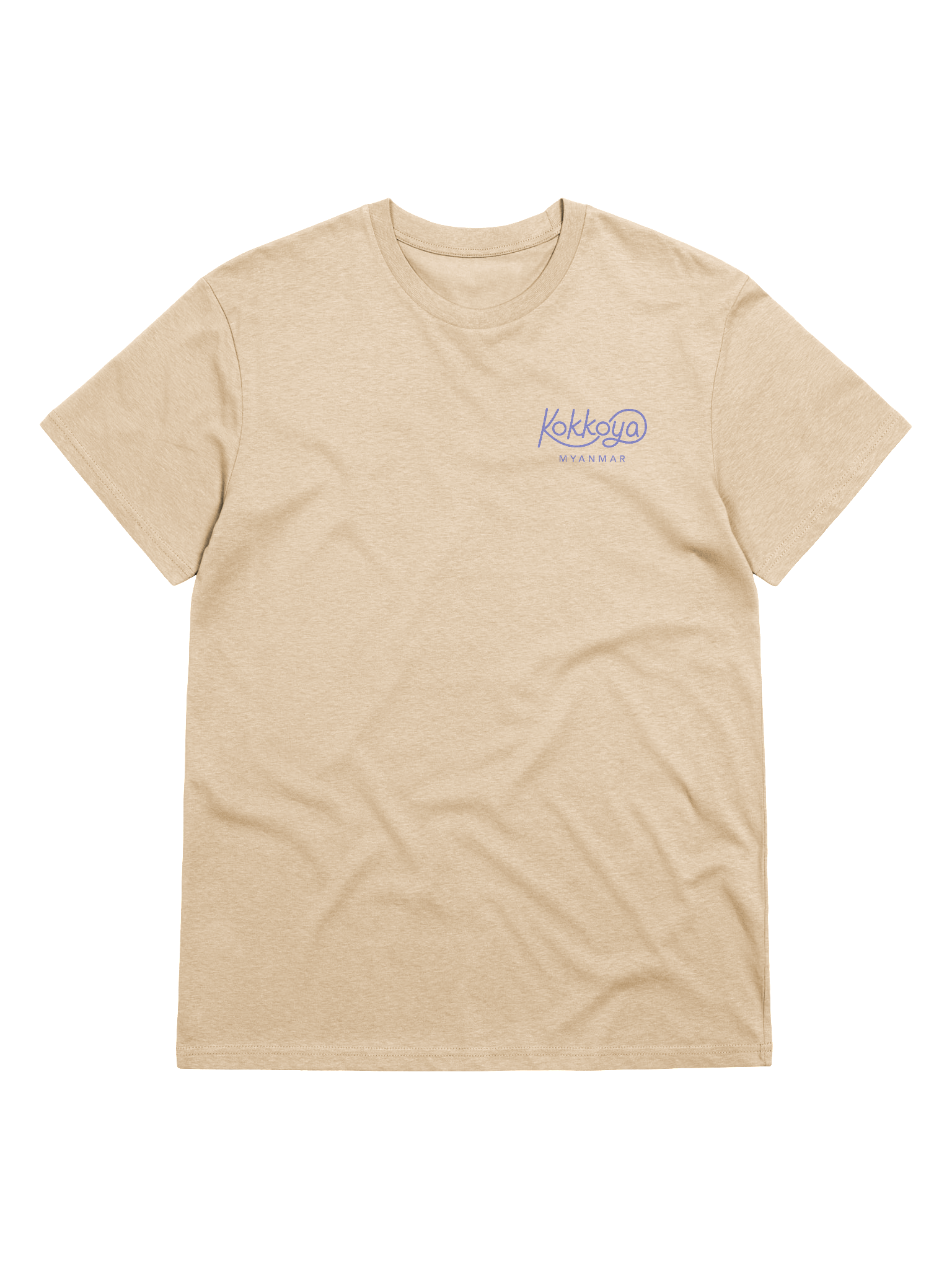 Layers of life (light colours) product image (1)