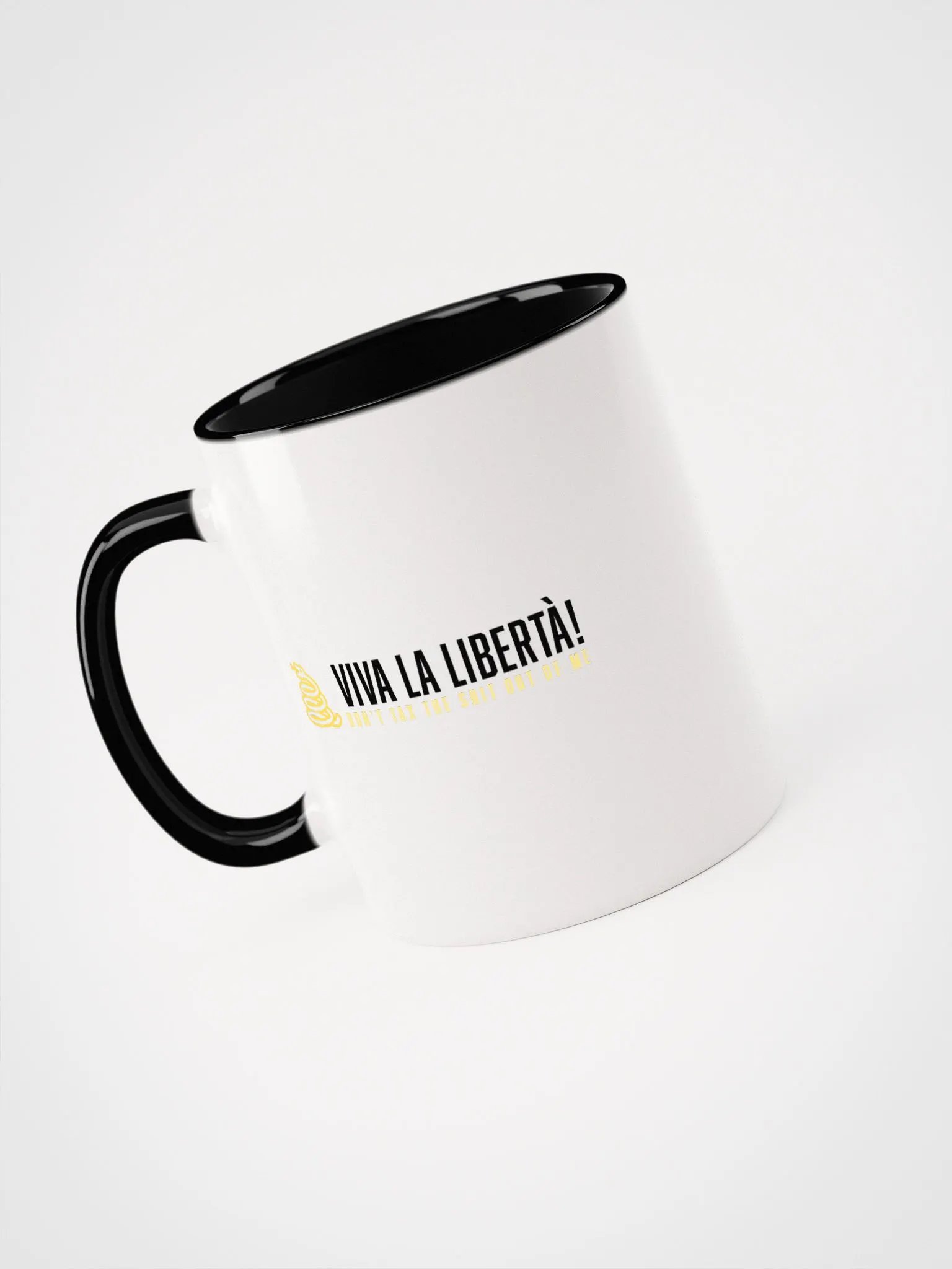 It wasn't real socialism product image (12)