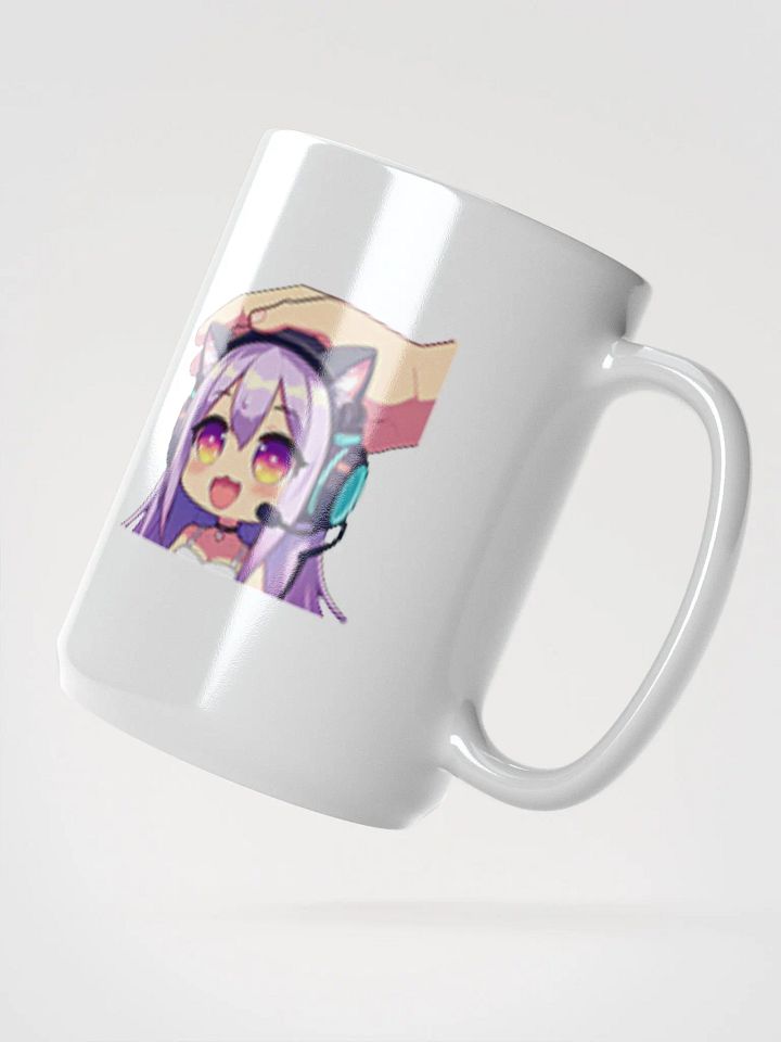 queenly product image (2)