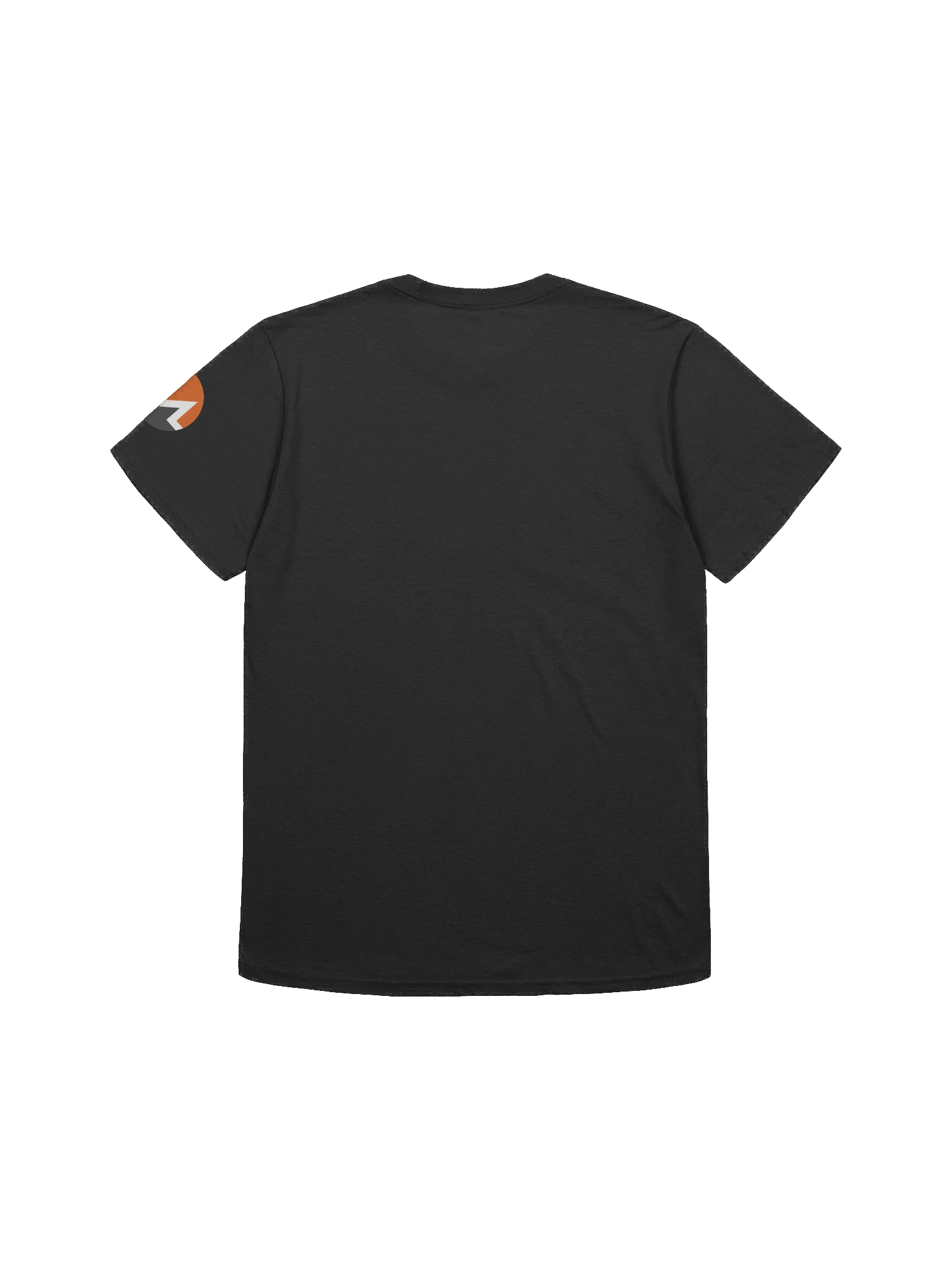 FTW USE XMR product image (115)