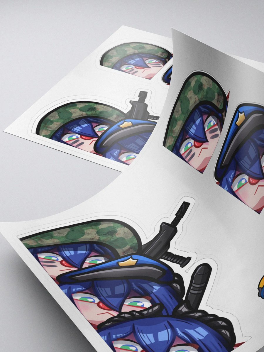 The MeuwCouncil will see you now. product image (4)