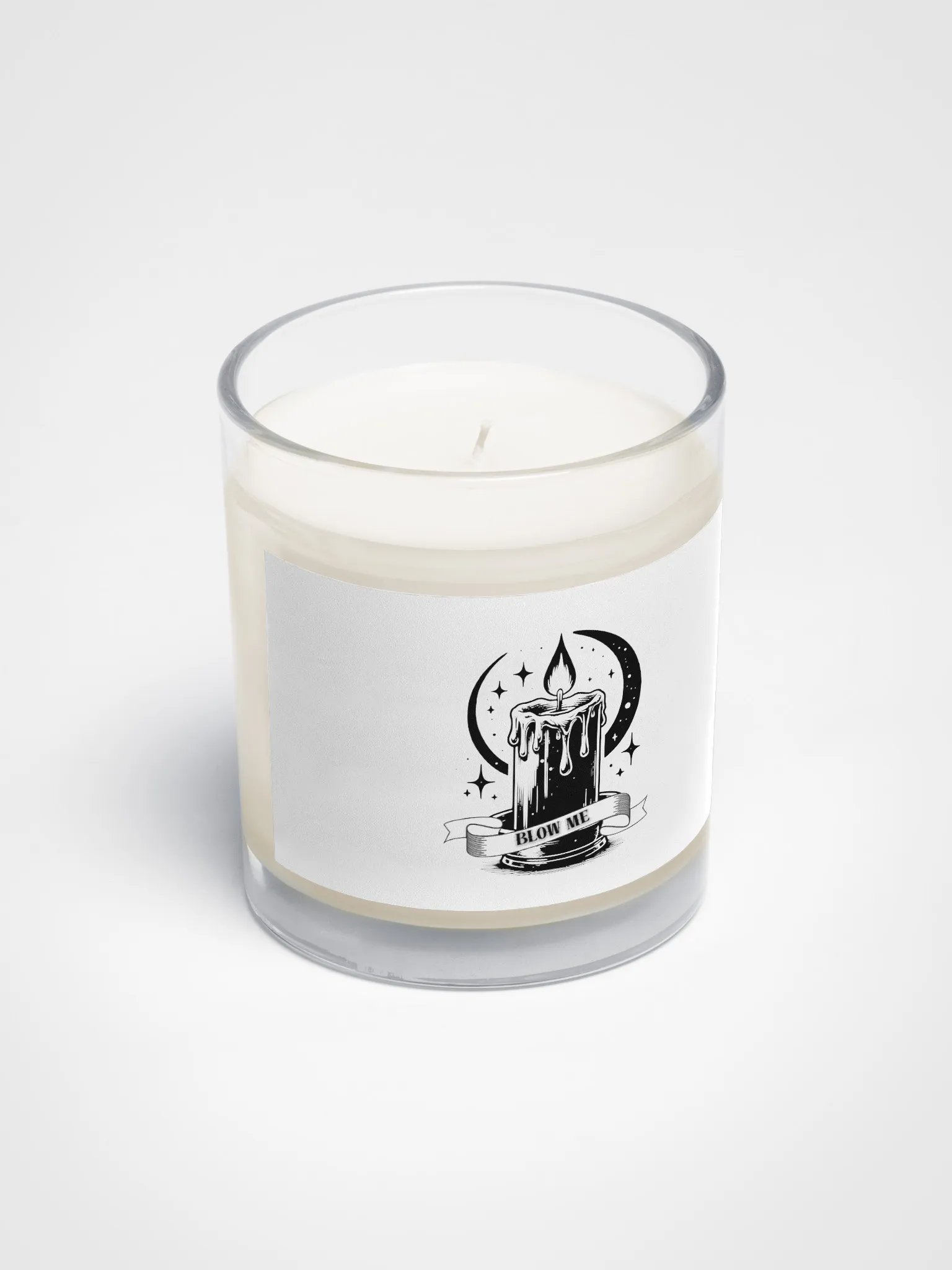 Blow This Candle product image (2)