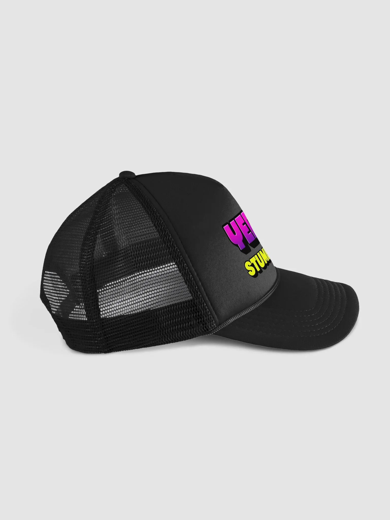 GORRA YERIAN product image (3)
