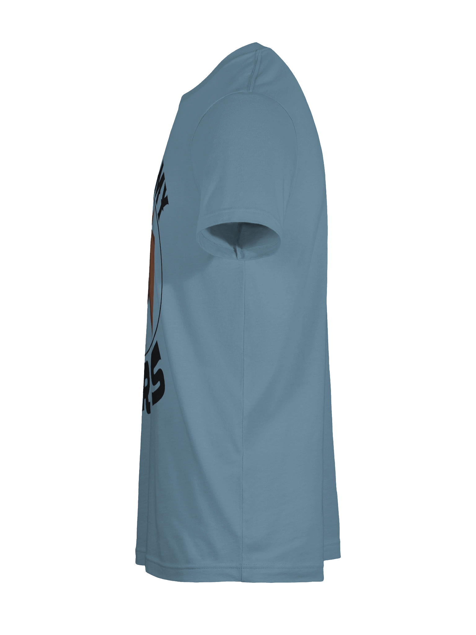 Mare Ears Light Shirt product image (86)