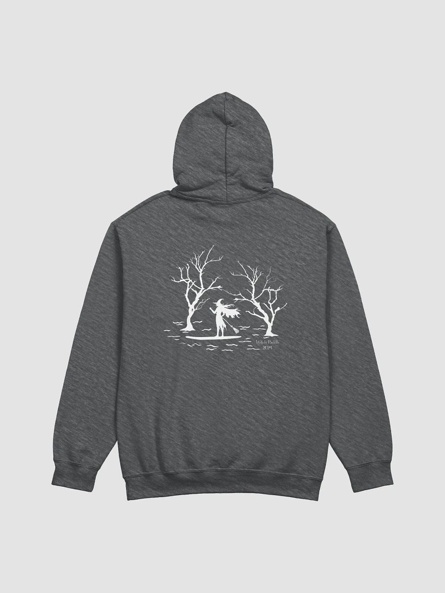 2024 Witch Paddle Hoodie product image (3)