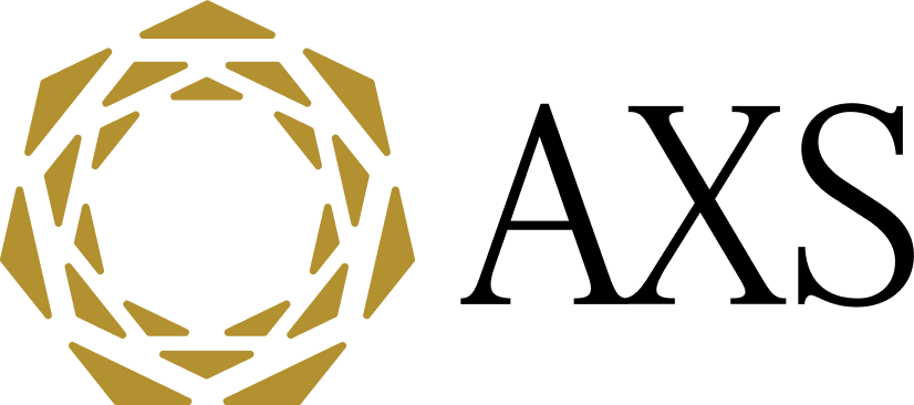 https://cdn.fourthwall.com/sr-creators/resources/b7bc3516-4054-4f8e-a057-217565b7e9c6/5062c86c4dbbdf2c2267563d07f4b089_3a91913fc1cc.png