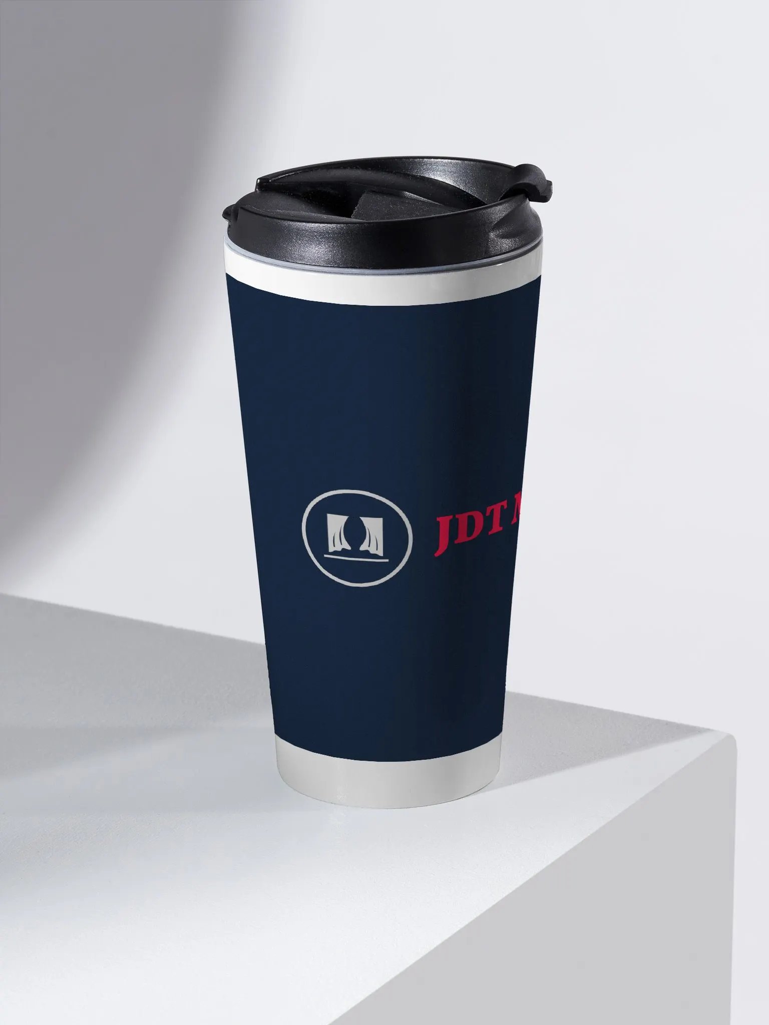 COFFE CUP product image (2)