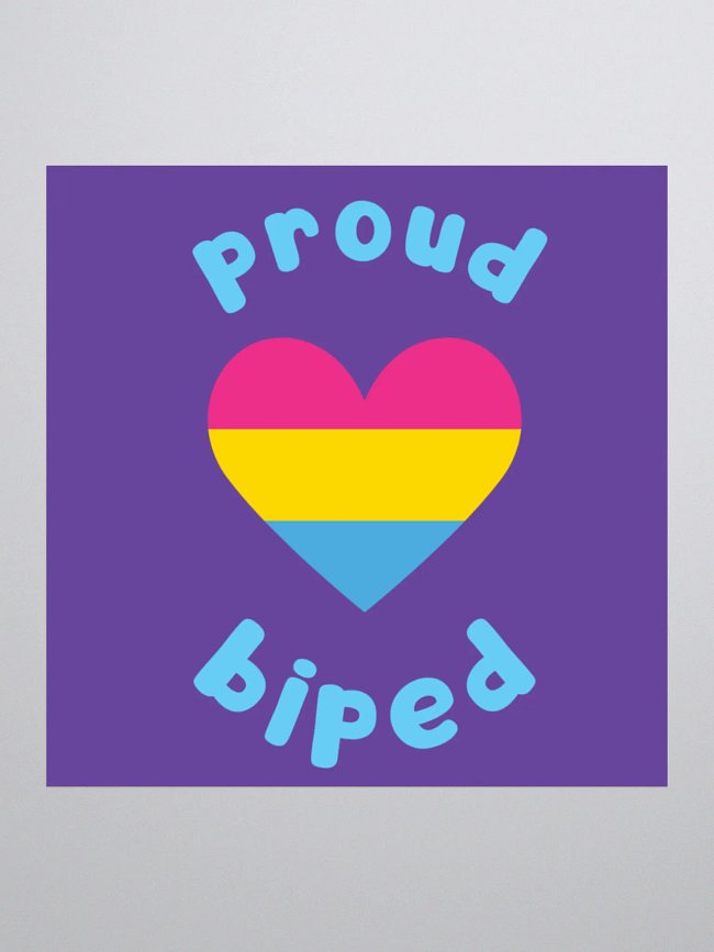 Pride Collection