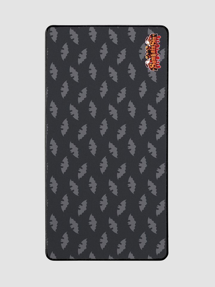 Batty: Mousepad product image (2)
