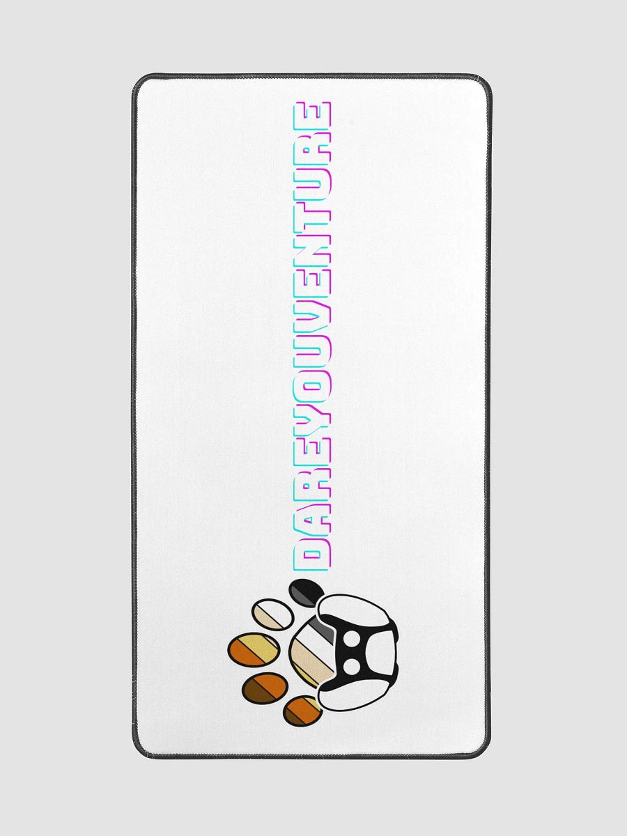 Desktop Mat product image (2)