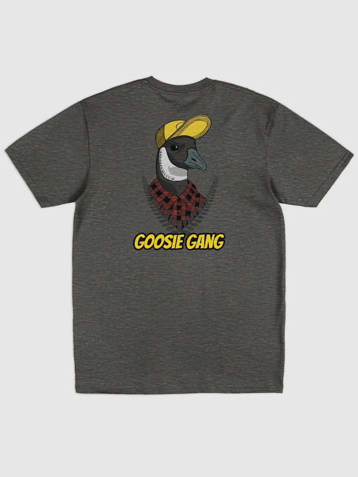 GOOSIE GANG TEE product image (2)