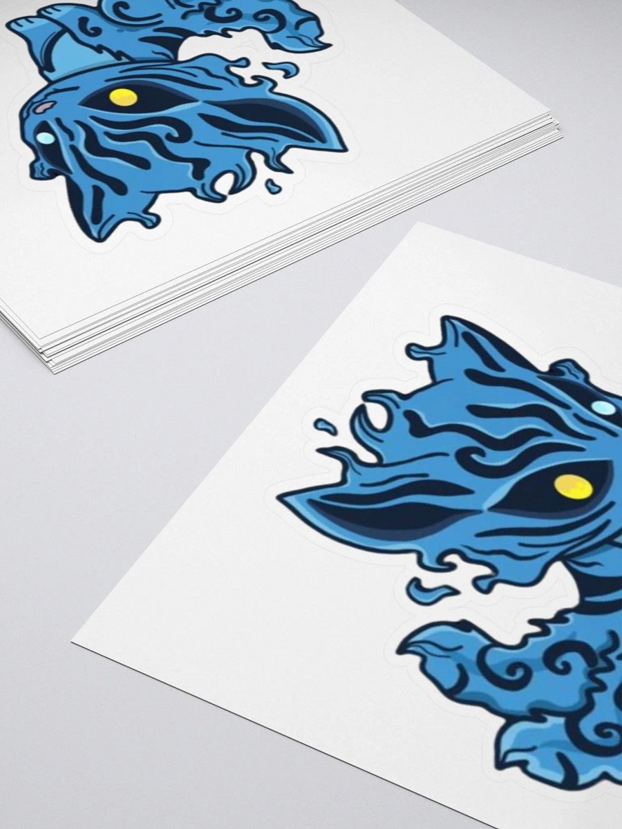 MATATABI BIJU ▏NARUTO product image (14)