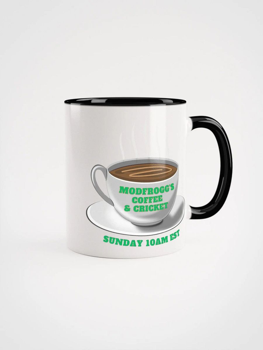 Colorful Cup product image (10)