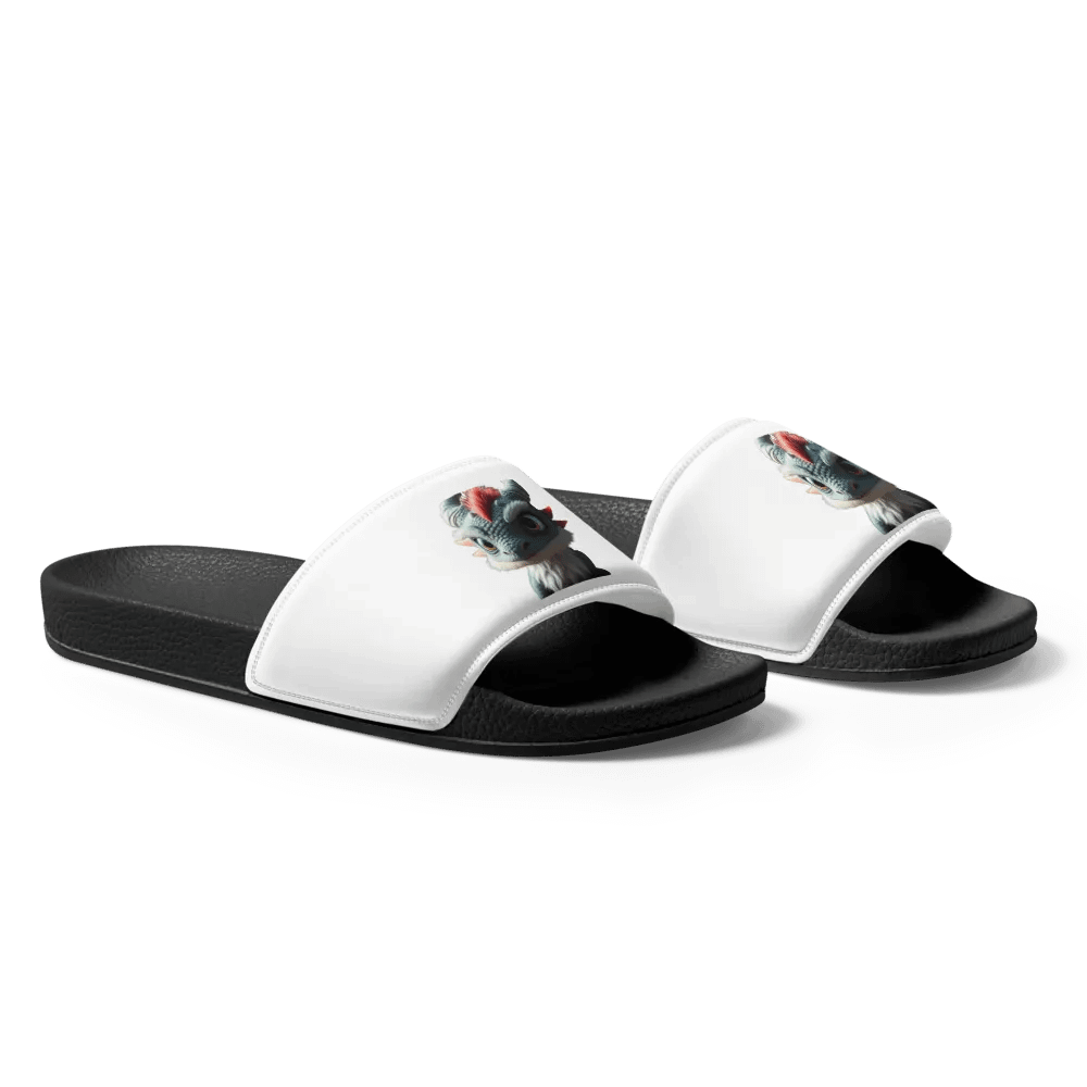 🐲 Wyrmking Slides — Walk the Dragon’s Path product image (1)