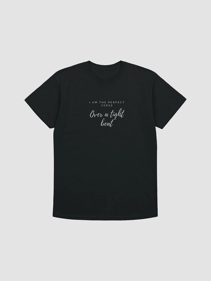 perfect verse product image (1)