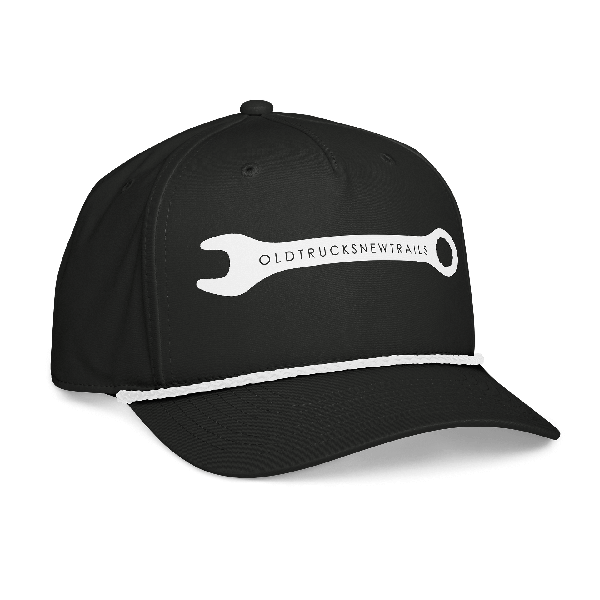 OTNT Wrench Hat product image (4)