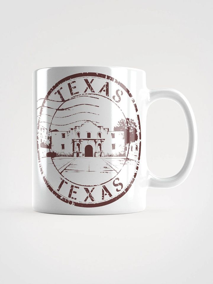 Texas – USA State Pride Collection product image (3)