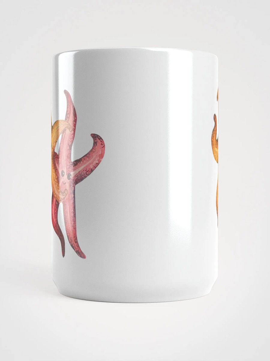 Star Pals Mug product image (5)