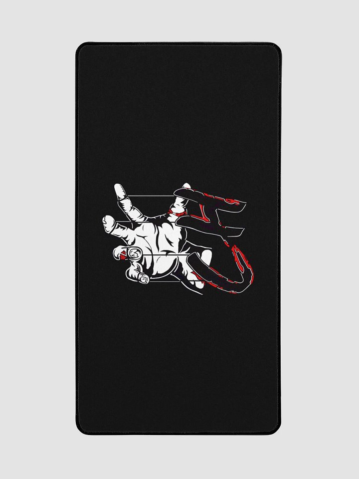 Havoc Mat product image (2)