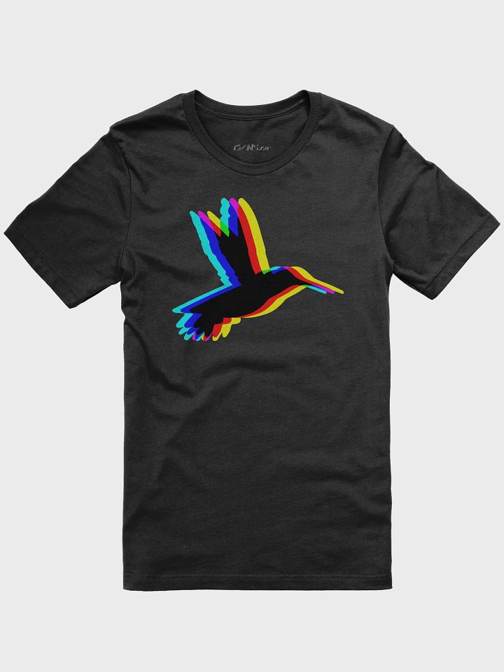 Big Bird Tee product image (2)
