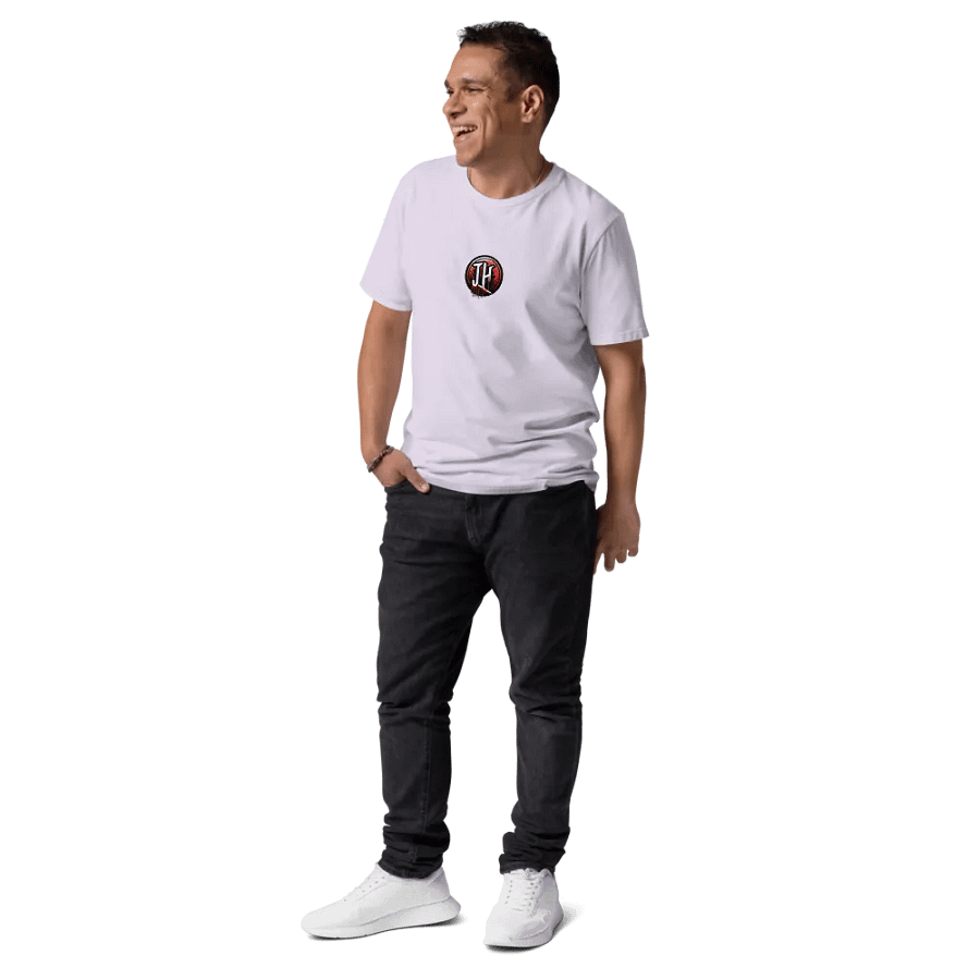 Soft Fam Tee product image (8)