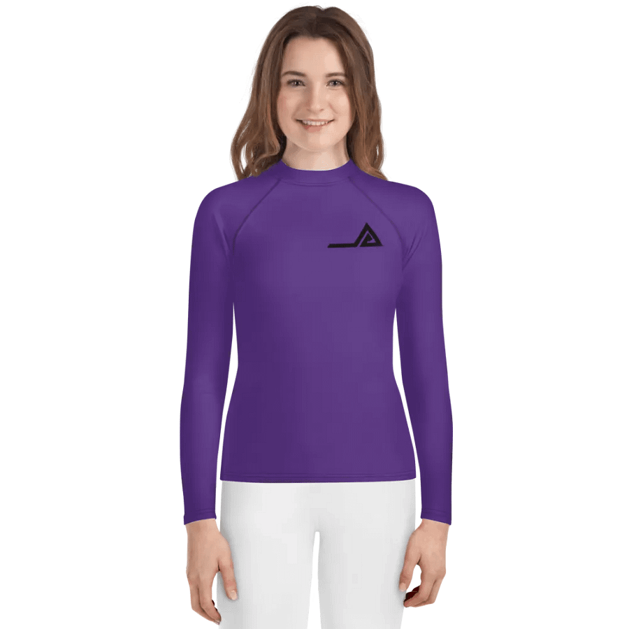 SPORTS SHIRT product image (2)