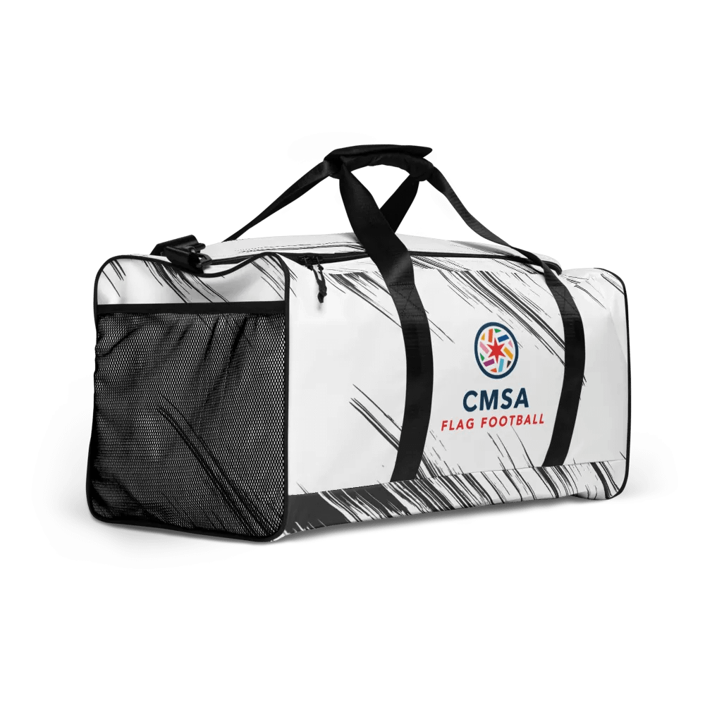Duffle Bag product image (4)