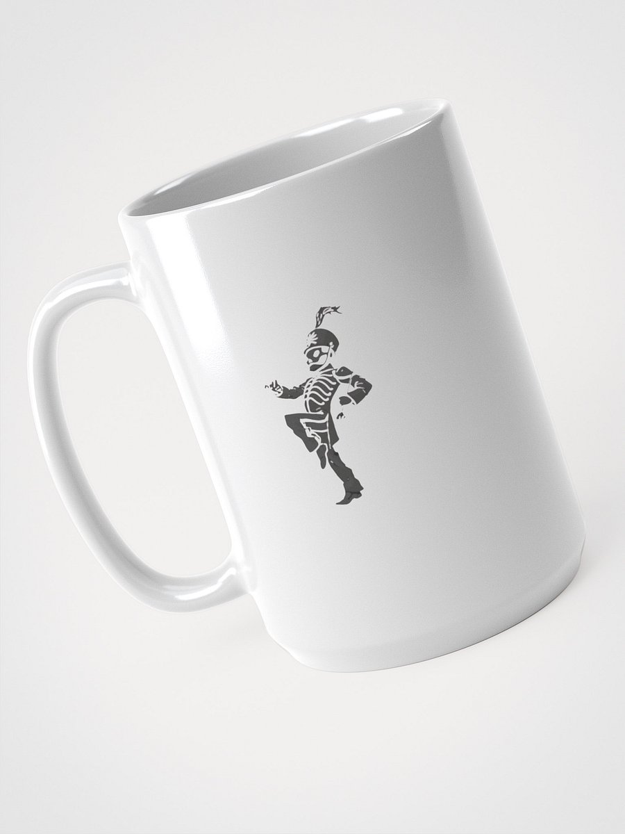 my chemical romance mug product image (3)