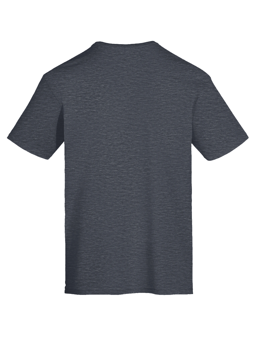 I Have A Lot of Fans - Unisex T-Shirt product image (62)