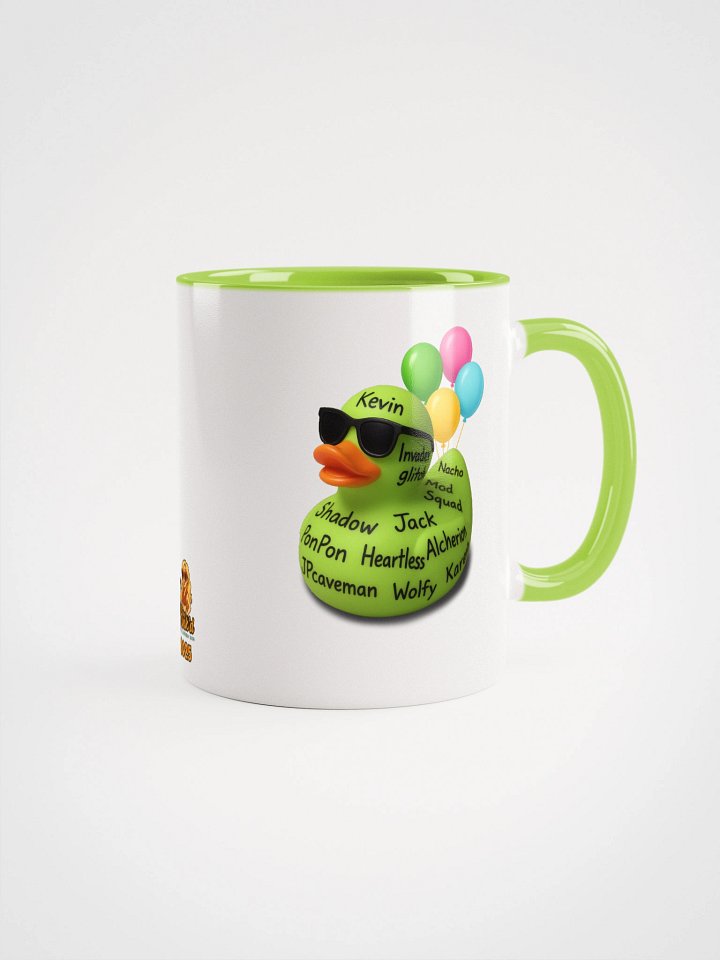 Exclusive Tink Birthday Mug product image (31)