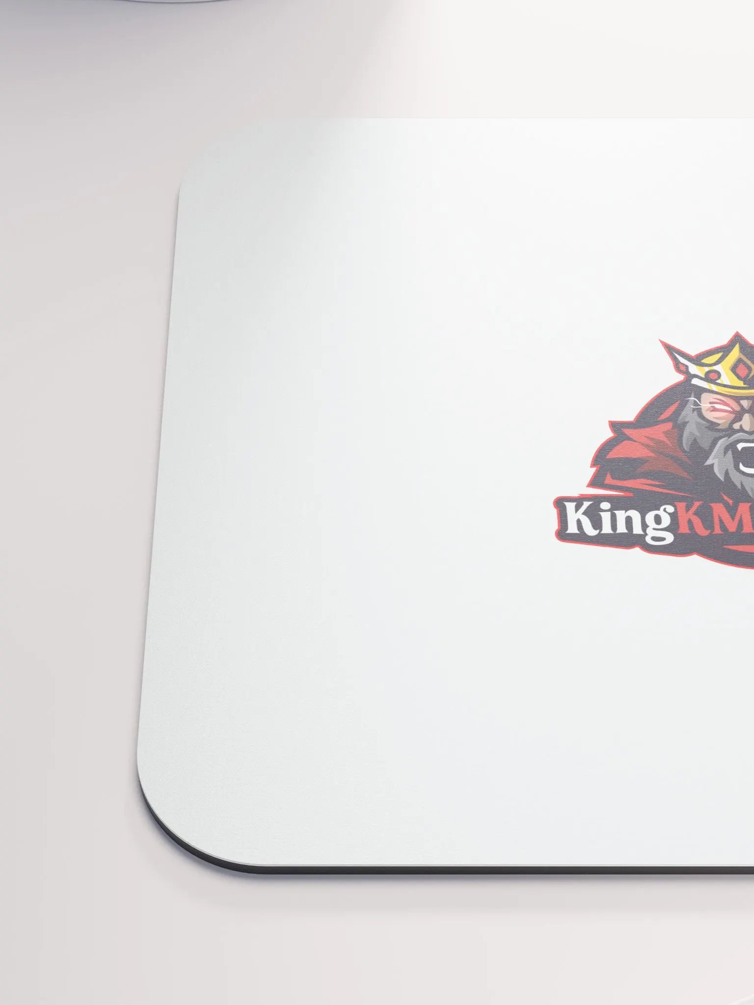 KingKMANthe1st MousePad product image (6)