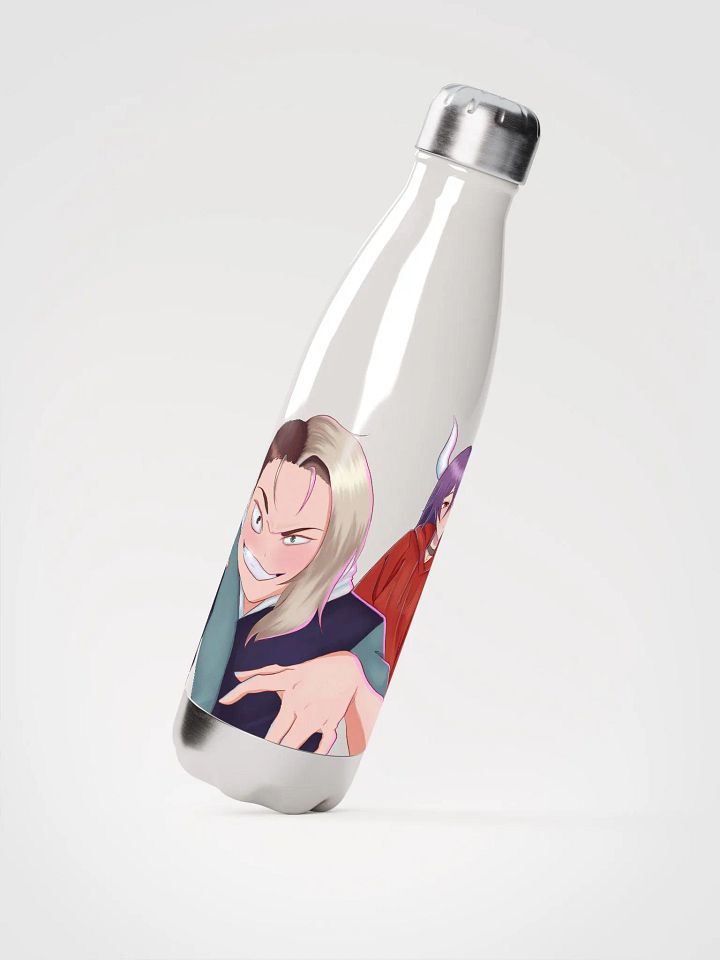 Bigs Kaiko Moo Bottle product image (2)