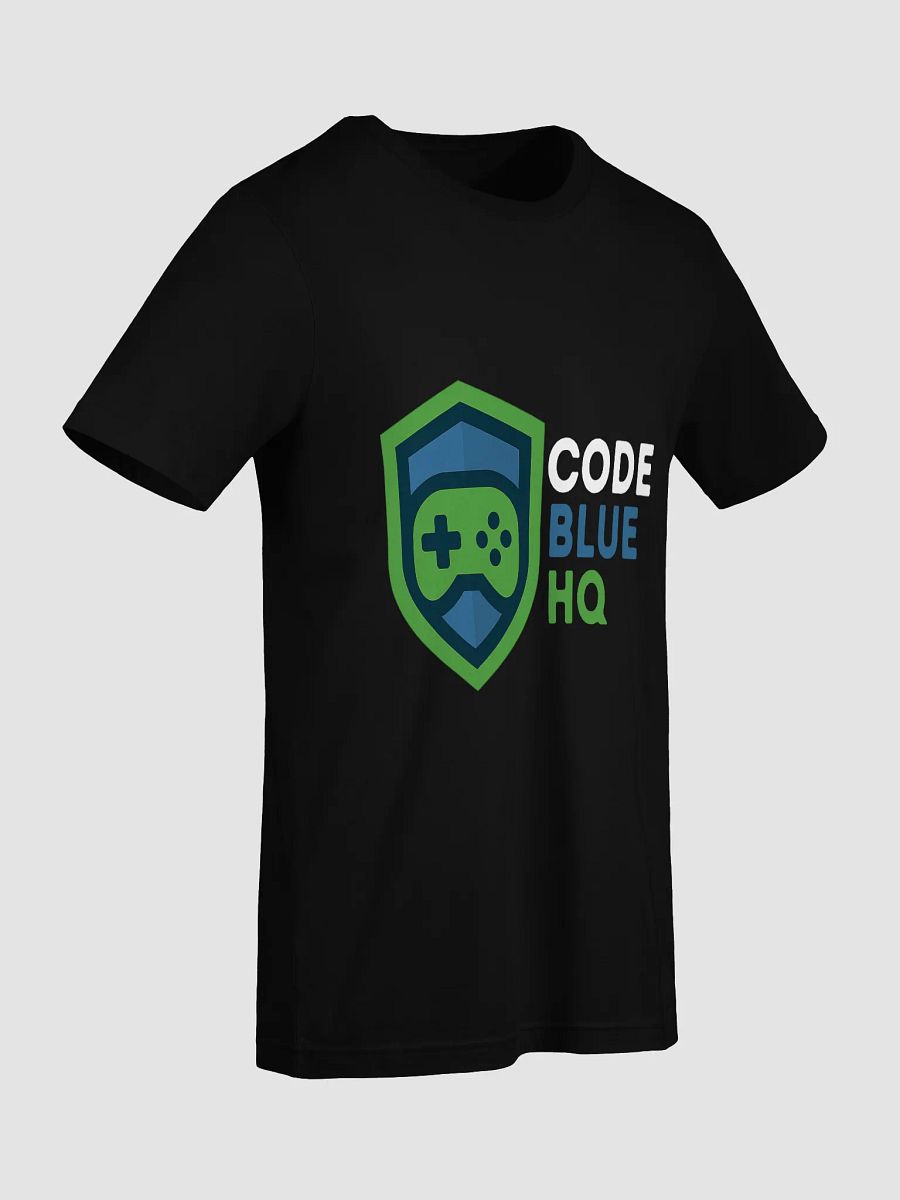 CODEBLUE HQ #1 product image (34)