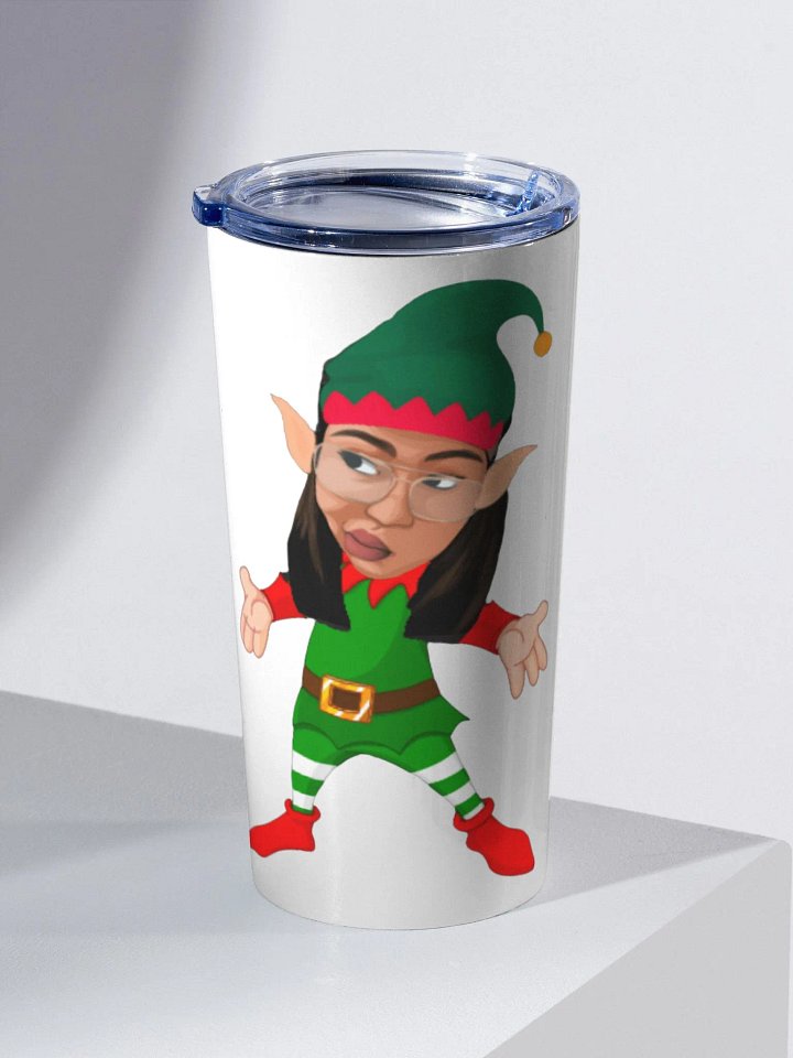 Lemons the elf product image (2)