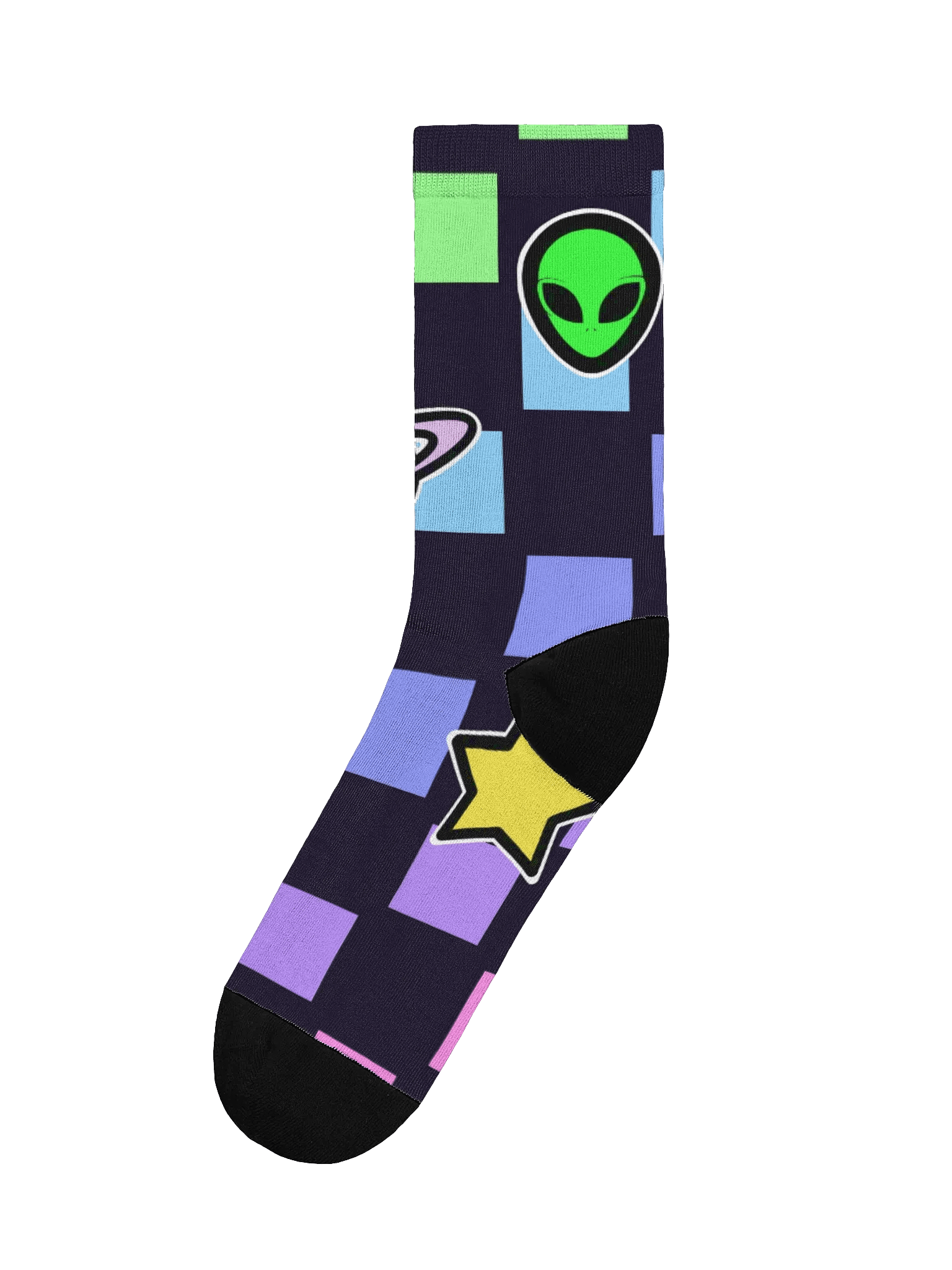 Gleepin It product image (3)