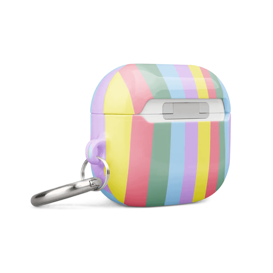 BTS - Airpods product image (8)