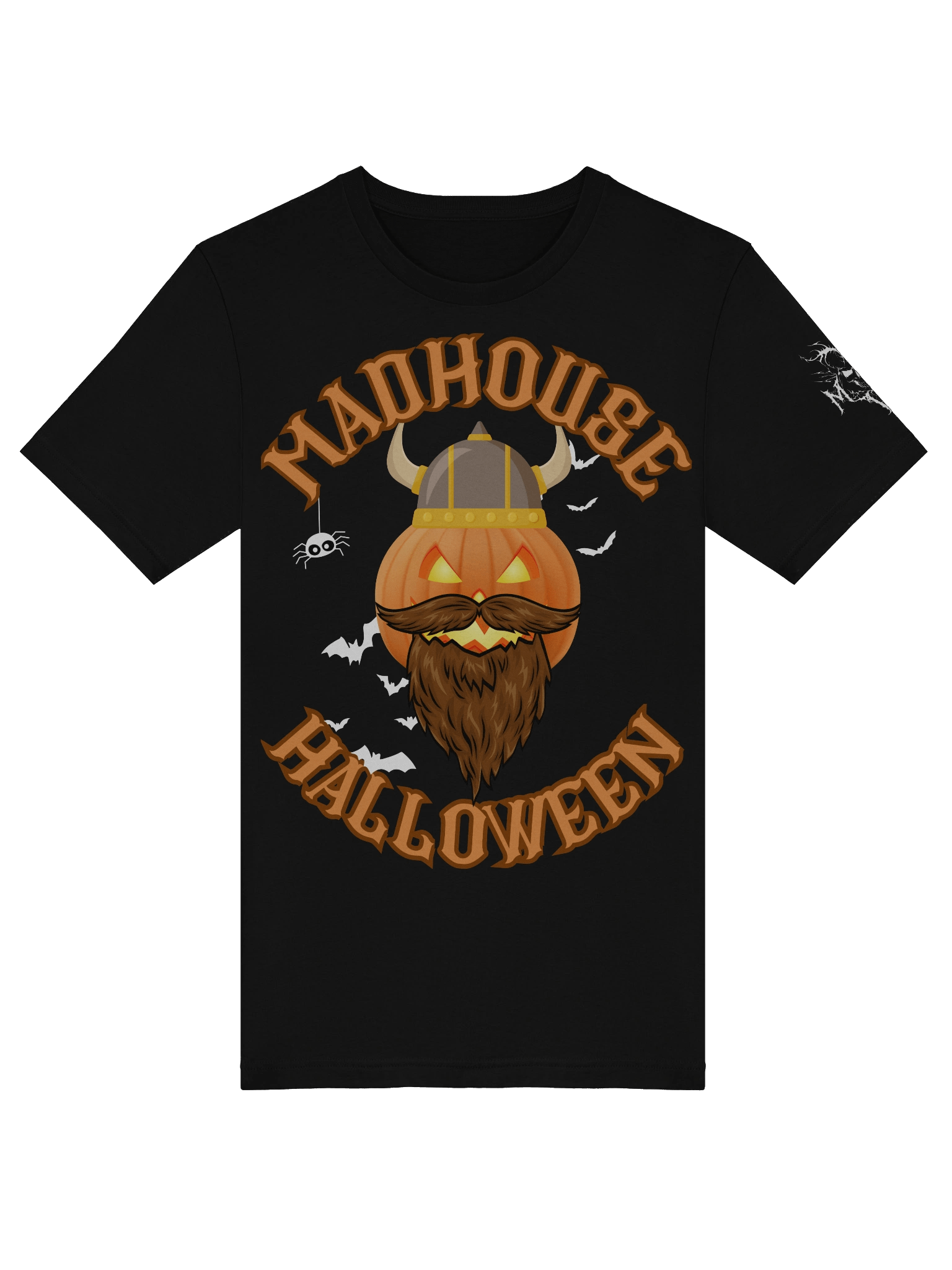 HalloweenViking product image (33)