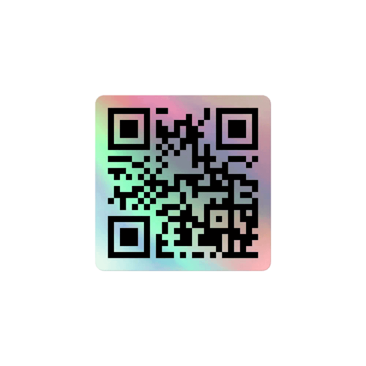 qr-sticker product image (1)