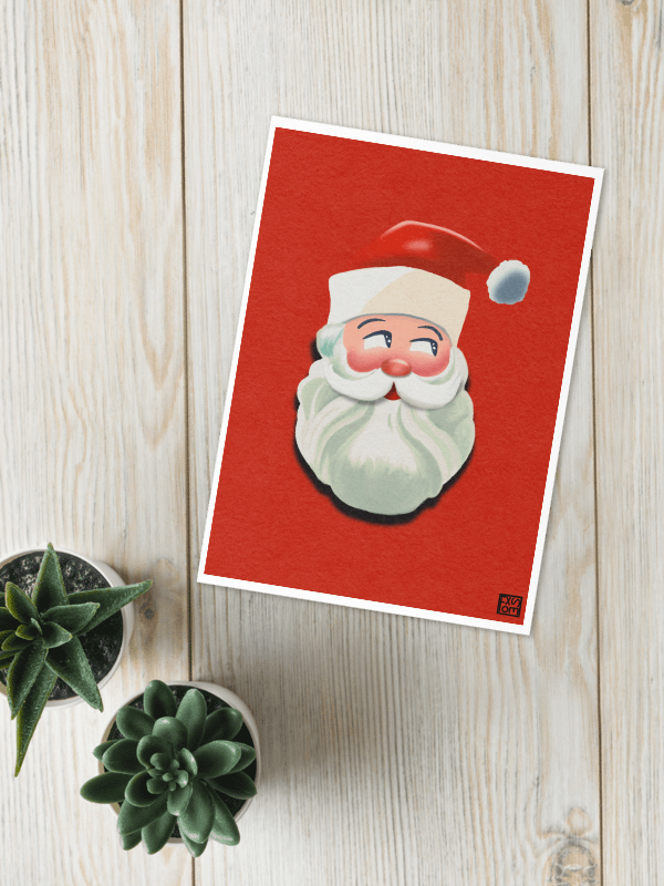 Santa product image (1)