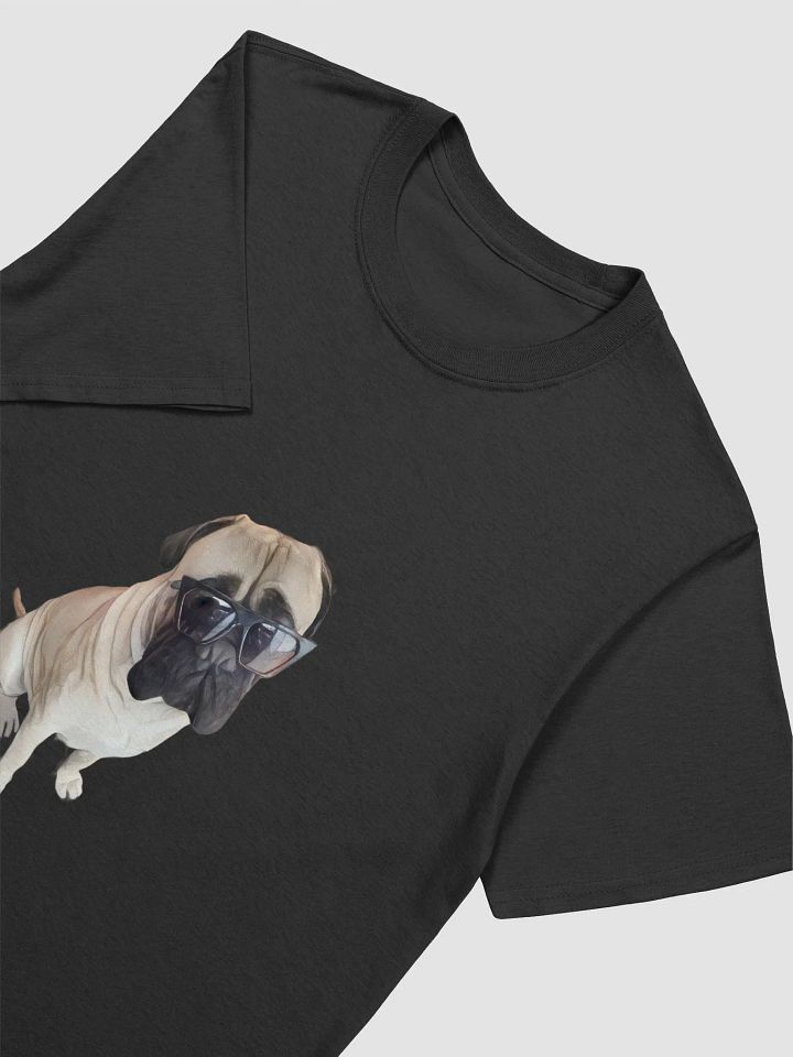 Cool Meech product image (1)