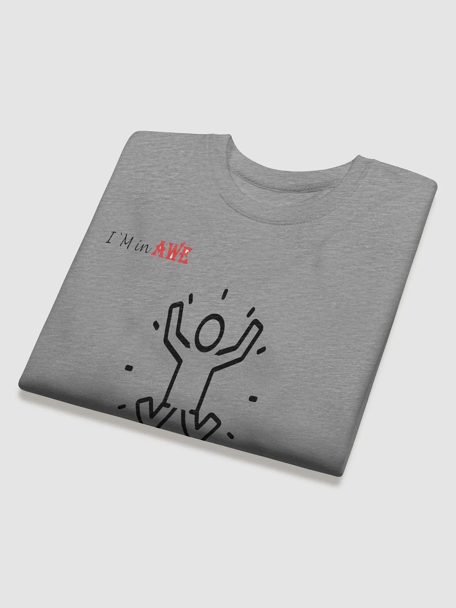 AWE tism product image (4)
