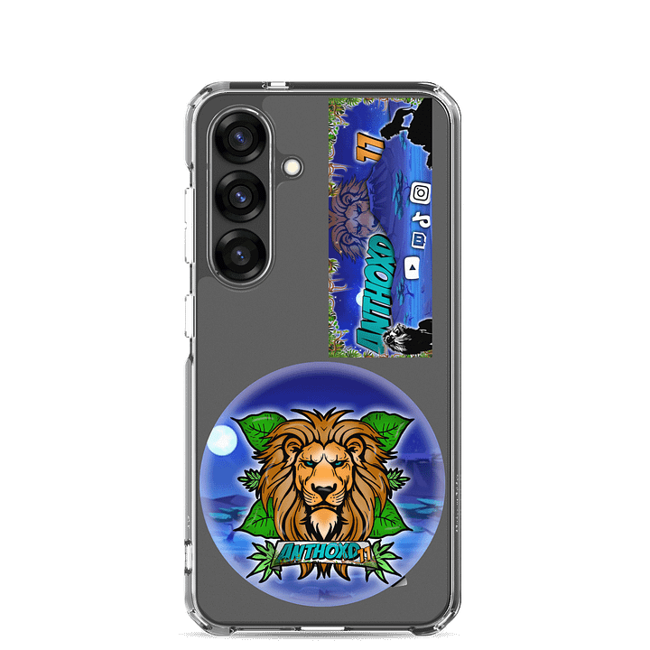Coque samsung anthoxd11 product image (3)