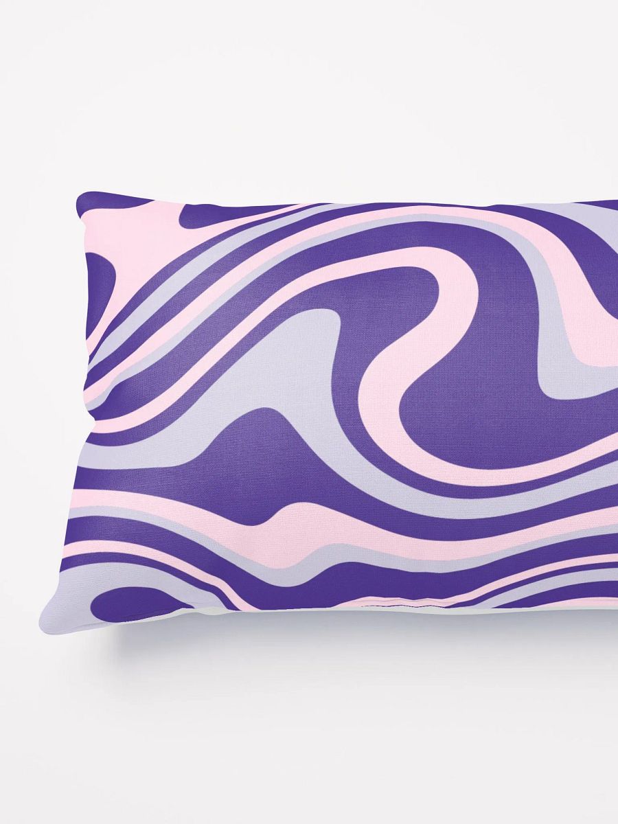 Jinkies, A.... Pillow? Princess...? product image (8)