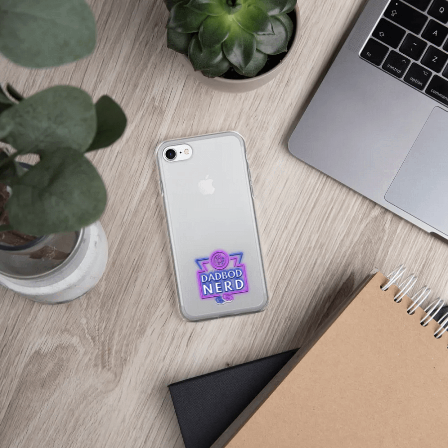 Iphone Case! product image (5)